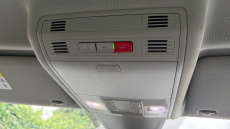 Volkswagen Tiguan 1.5 TSI 150 Life 5dr Petrol Estate